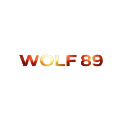 WOLF89 เว็บตรง สล็อต คาสิโน กีฬา หวย ครบจบเว็บเดียว